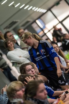 Bild 29 - Girls Cup
